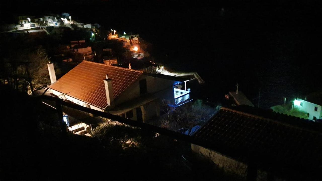 Apartment Biondic Starigrad  Luaran gambar