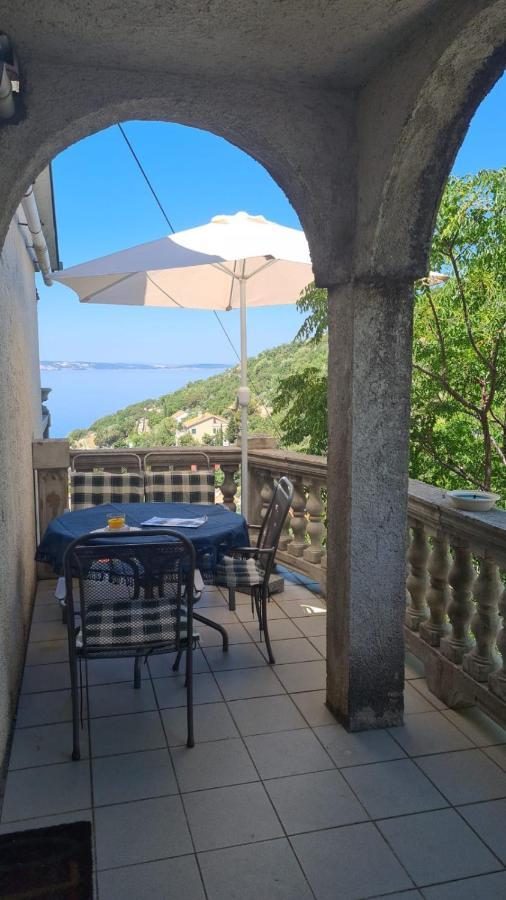 Apartment Biondic Starigrad  Luaran gambar