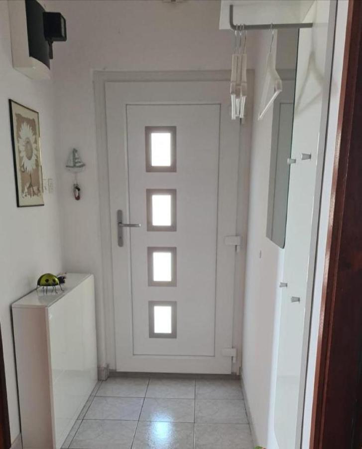 Apartment Biondic Starigrad  Luaran gambar