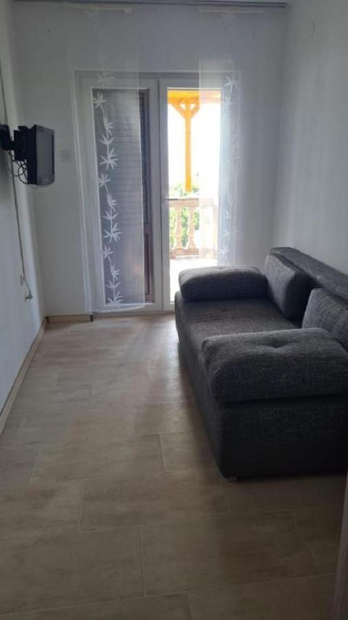 Apartment Biondic Starigrad  Luaran gambar